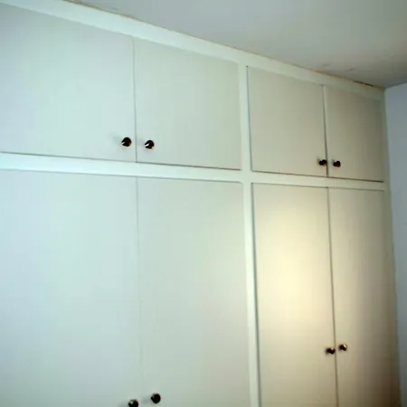 Apartamento Cervantes
